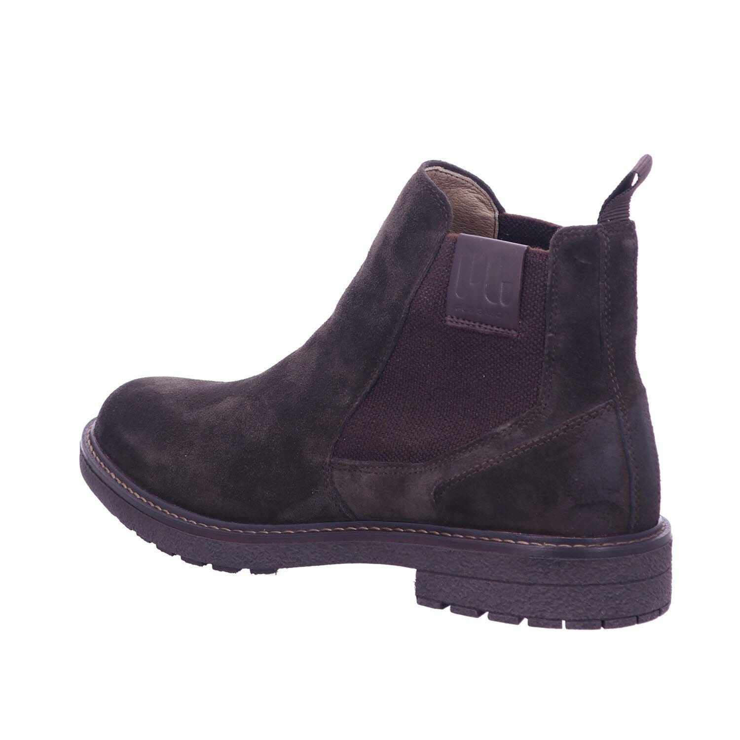 Gabor Gabor Chelseaboots Chelseaboots (2-tlg)