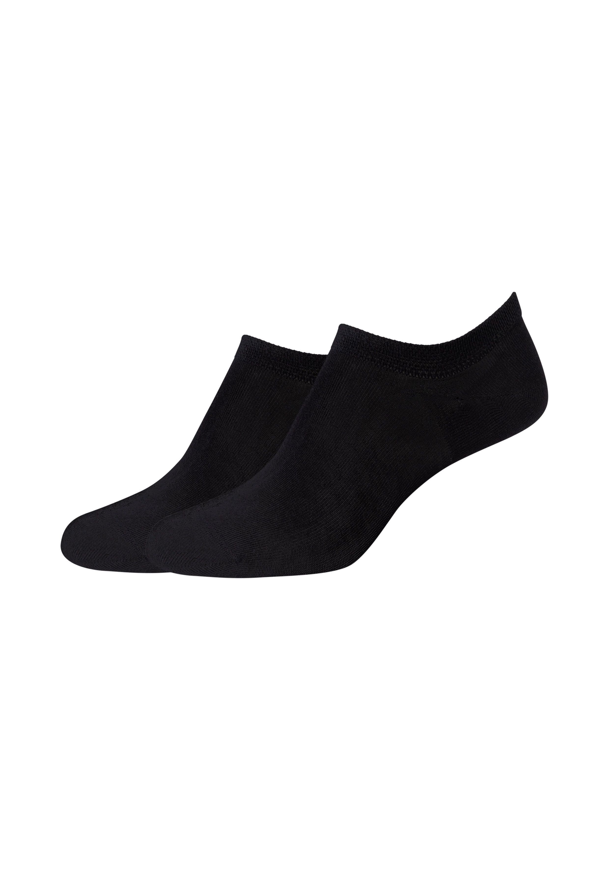 Camano Sneakersocken