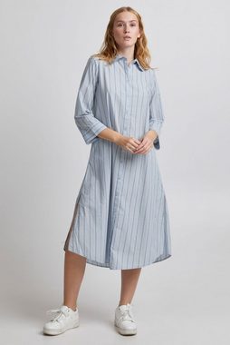 b.young Blusenkleid BYGAMINE SHIRT DRESS -20811299