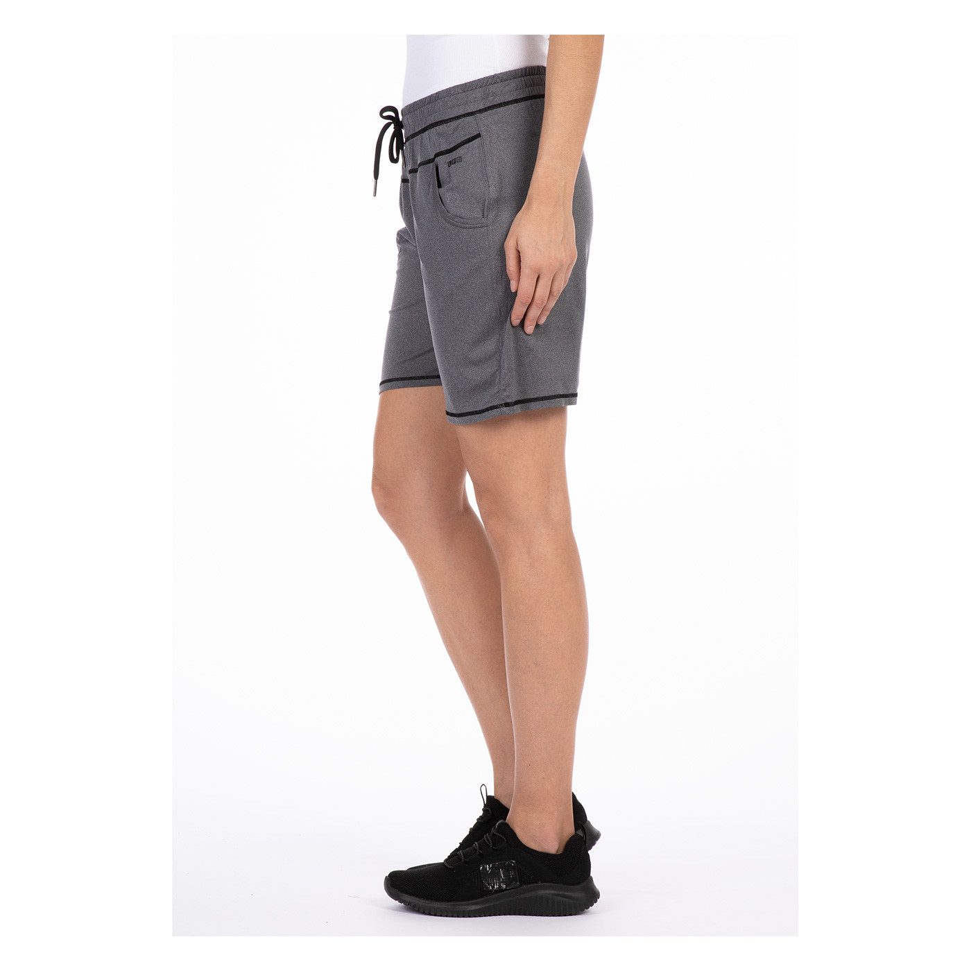 LPO Shorts Damen Funktionsshorts Tara 2