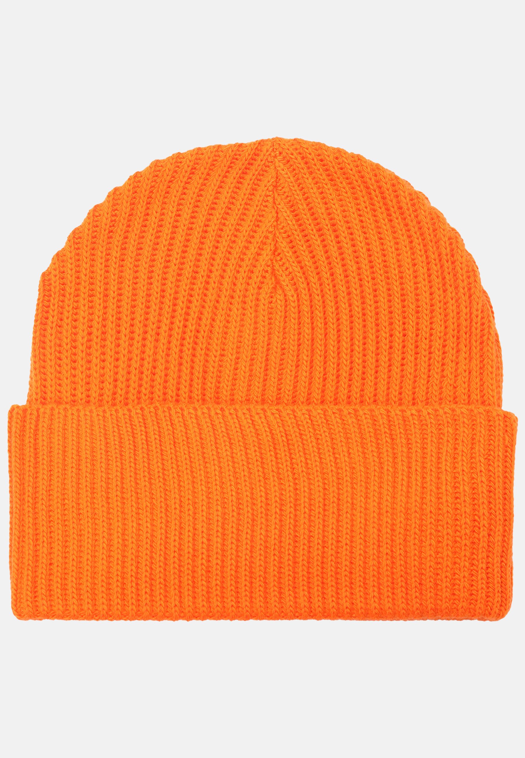 salzhaut Beanie IRMELINA Damen Onesize günstig online kaufen