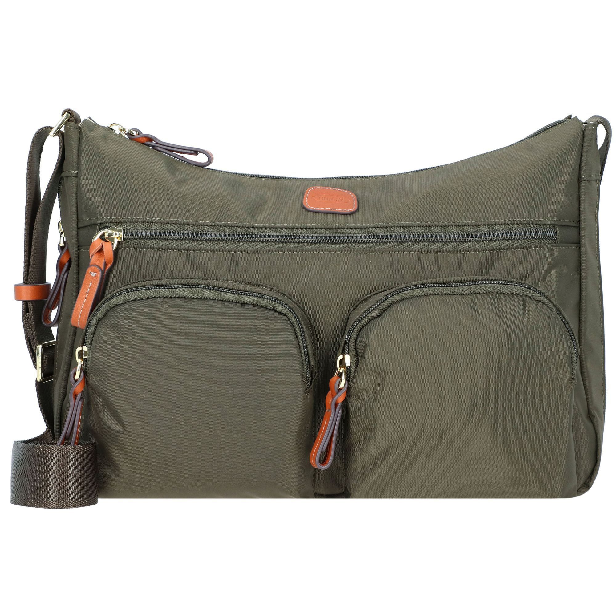 Umhängetasche X-Bag