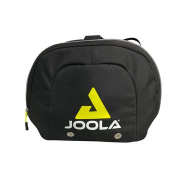 Joola Schlägerhülle Sporttasche Bag Vision II Black, Bag
