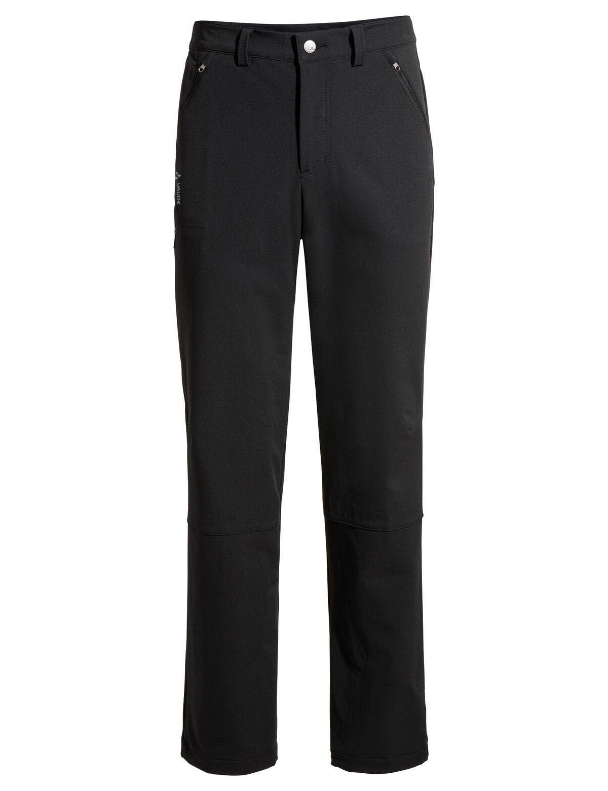 VAUDE Outdoorhose