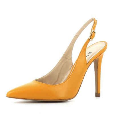 Evita ALINA Slingpumps