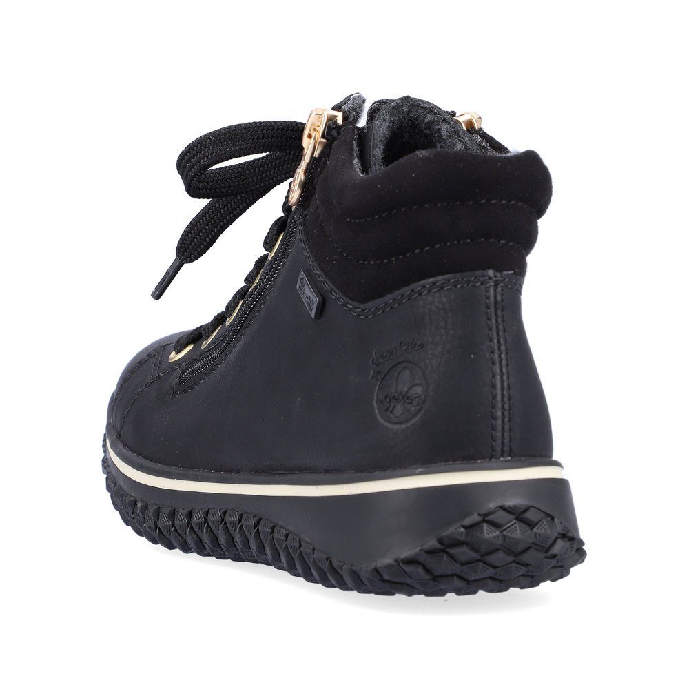 Rieker Stiefelette