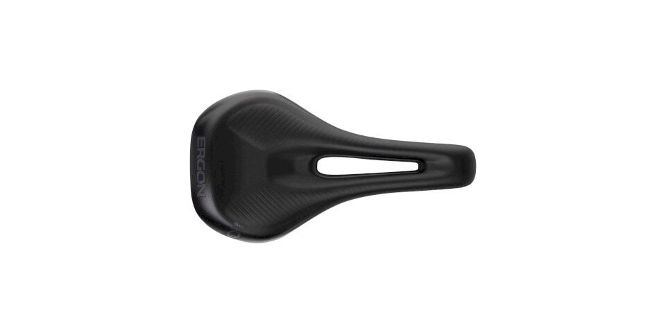 Ergon Fahrradsattel