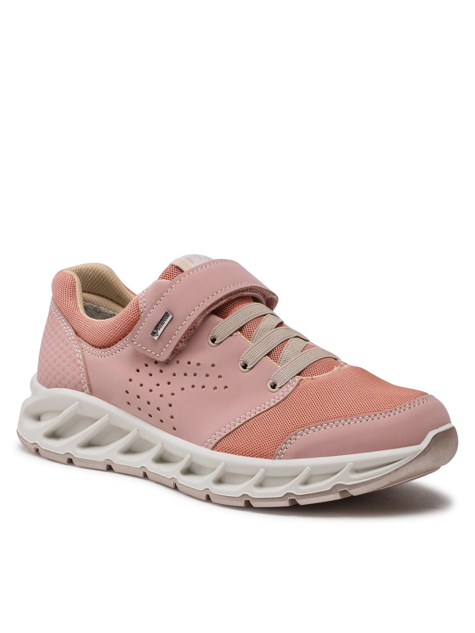 Primigi Sneakers GORE-TEX 3874422 D Skin-Peach Sneaker