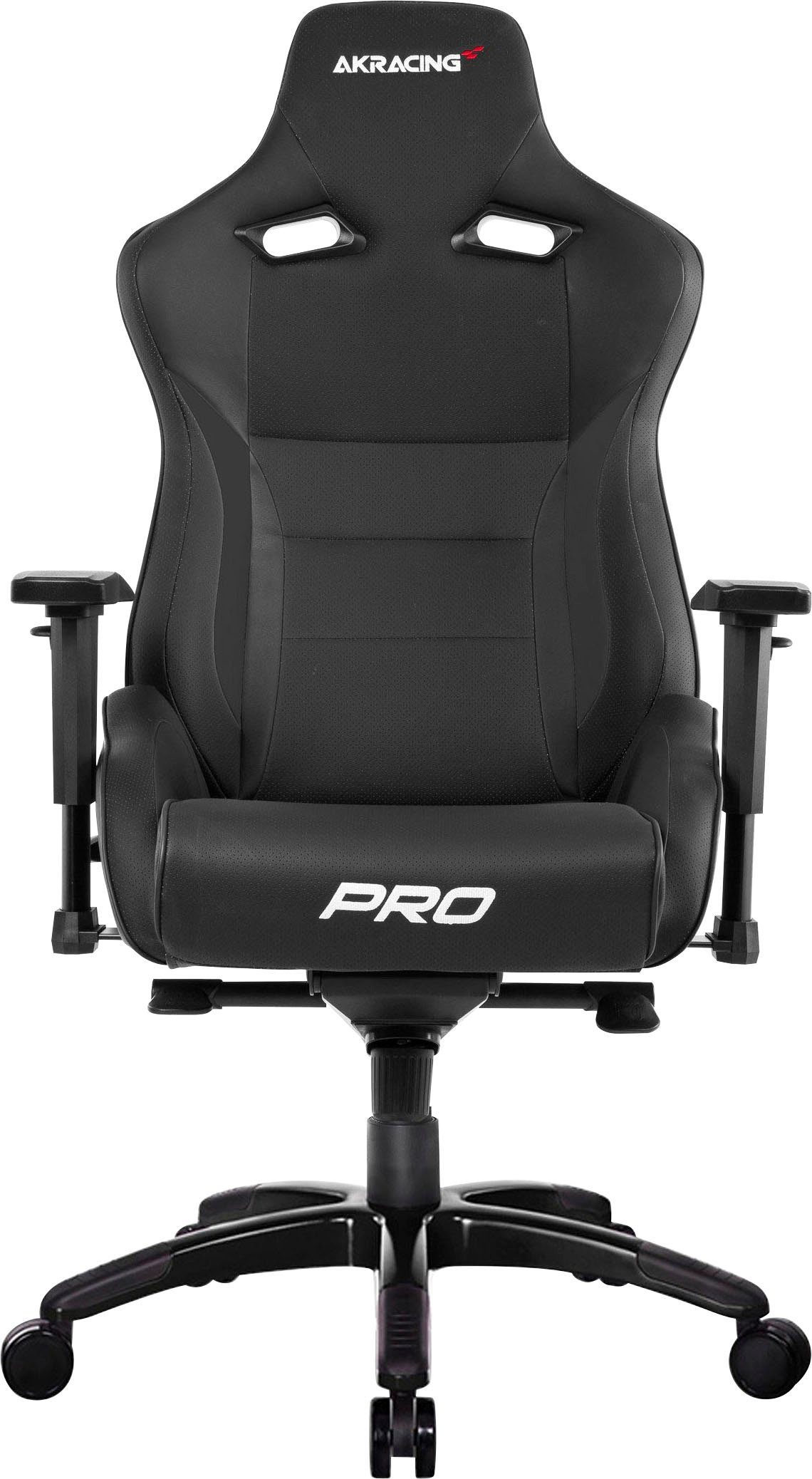 AKRacing Gaming-Stuhl Master PRO