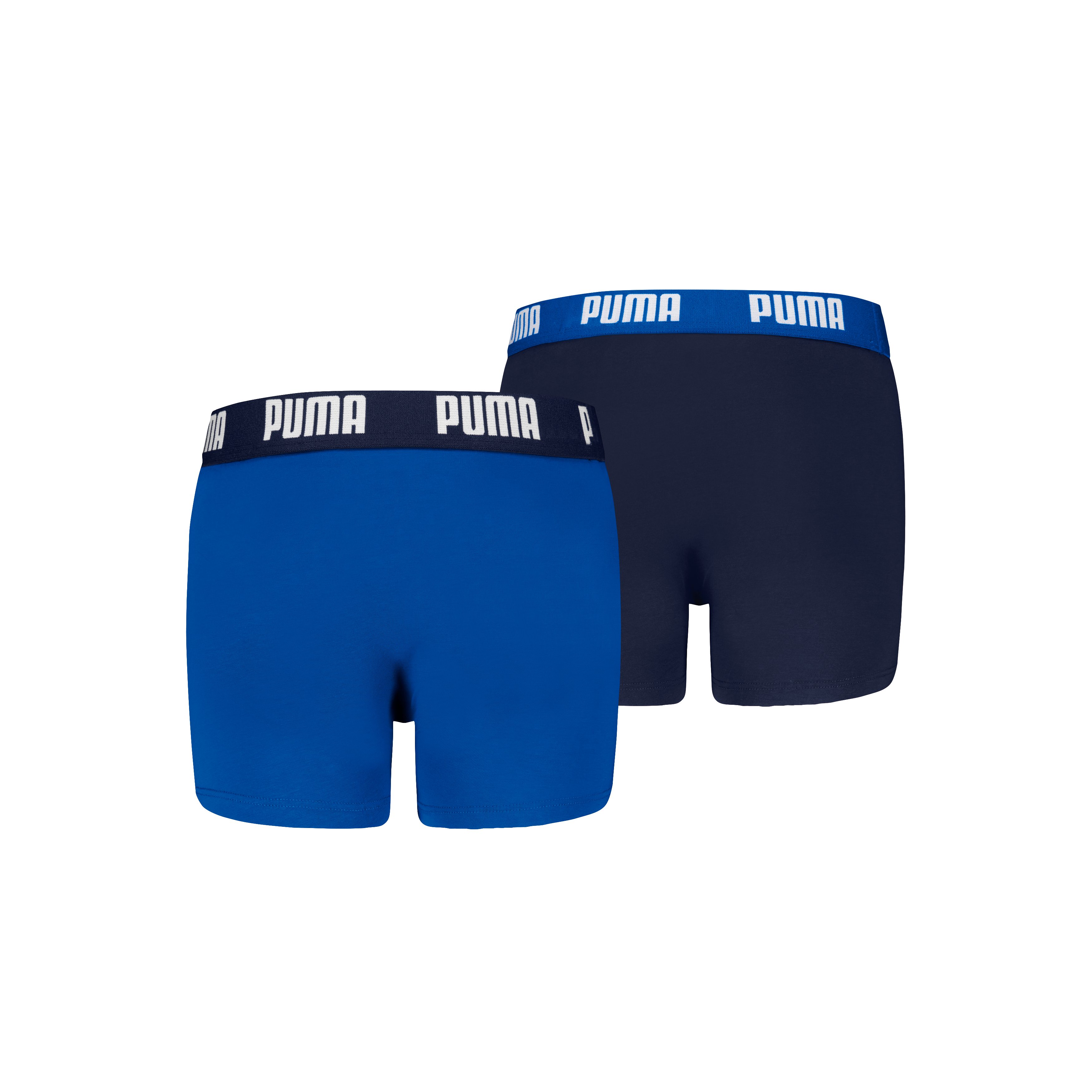 PUMA Boxer PUMA BOYS EVERYDAY BASIC günstig online kaufen