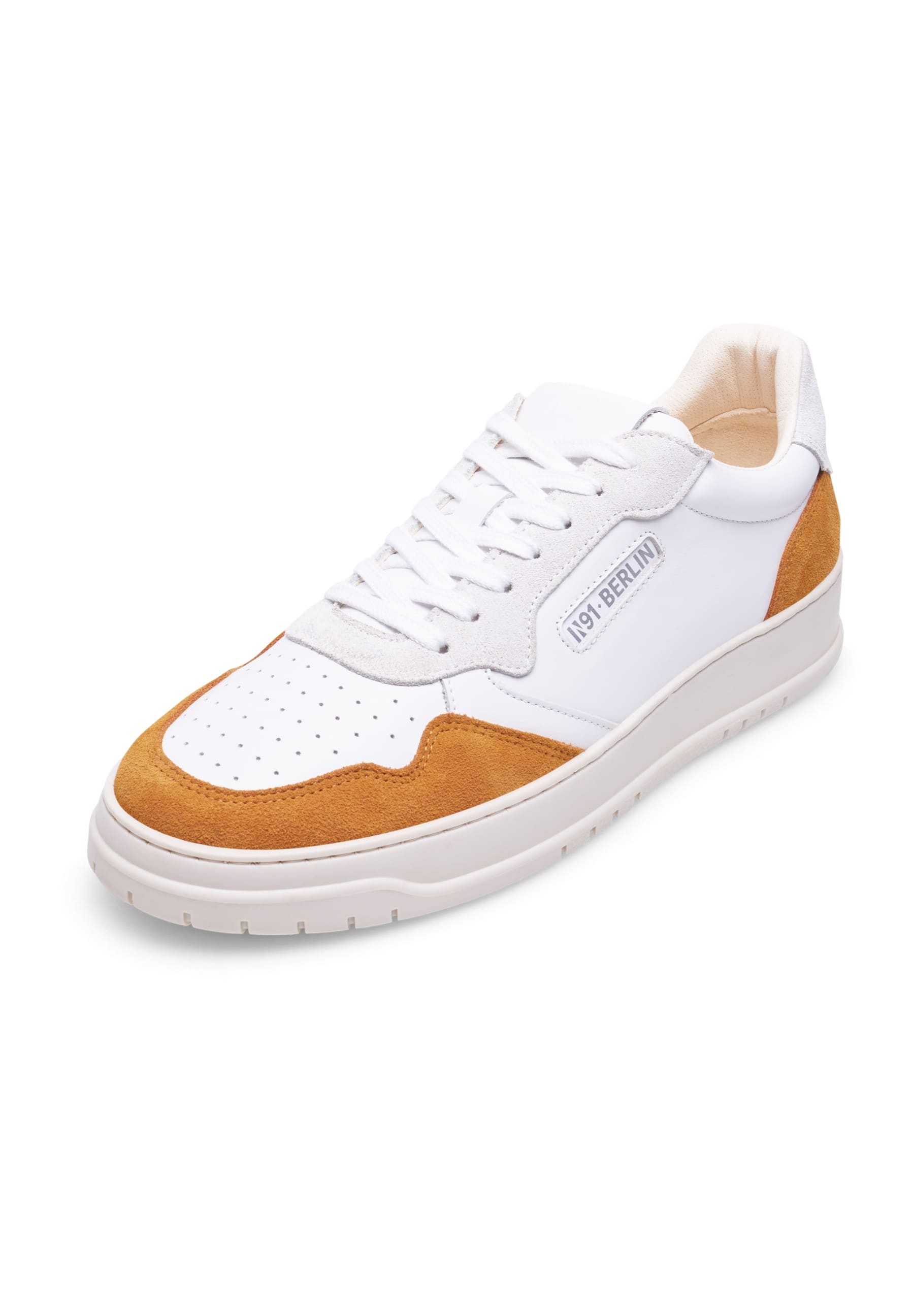 N91 Vintage One M AD Sneaker