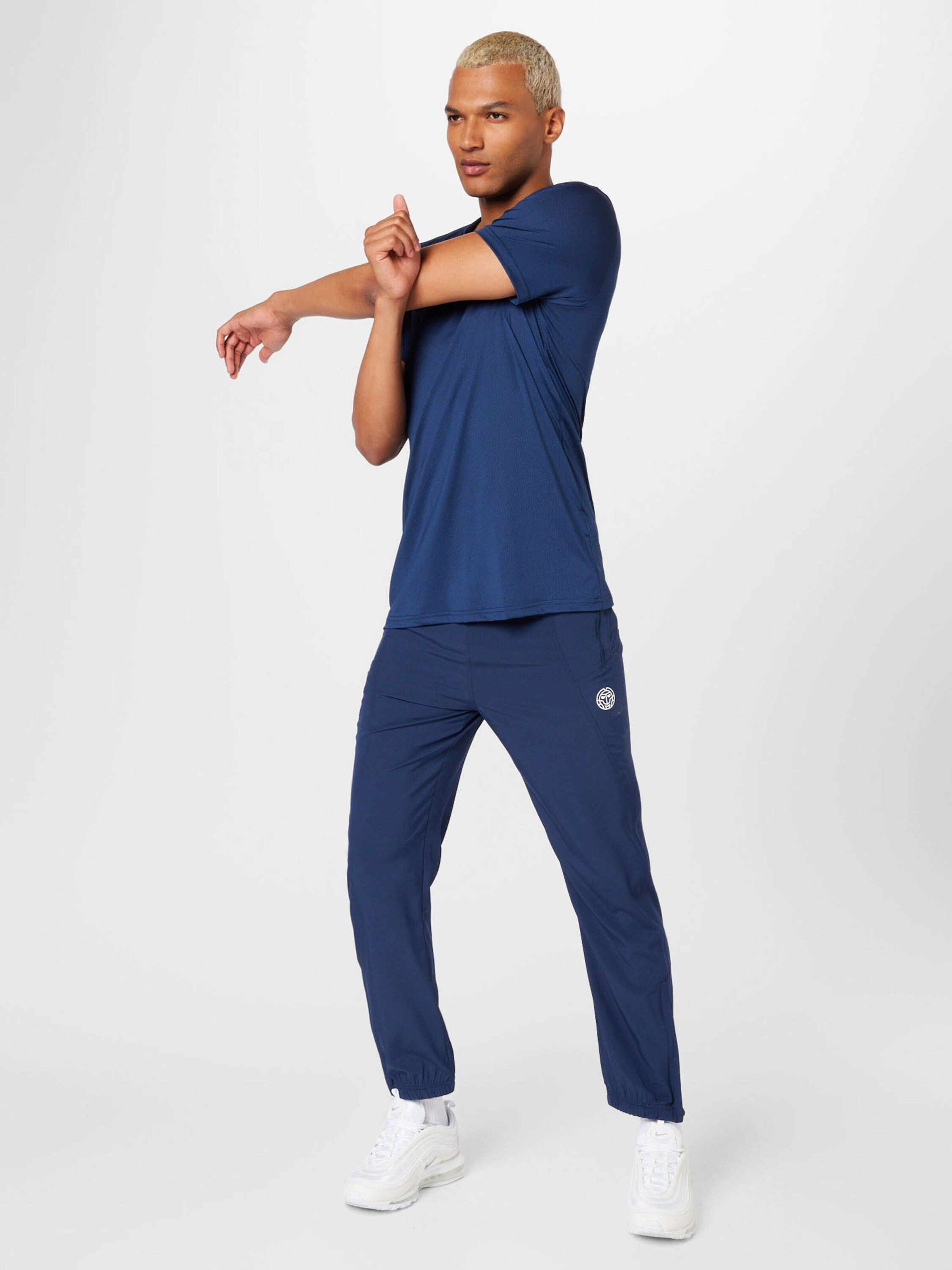 BIDI BADU Sporthose (1-tlg)
