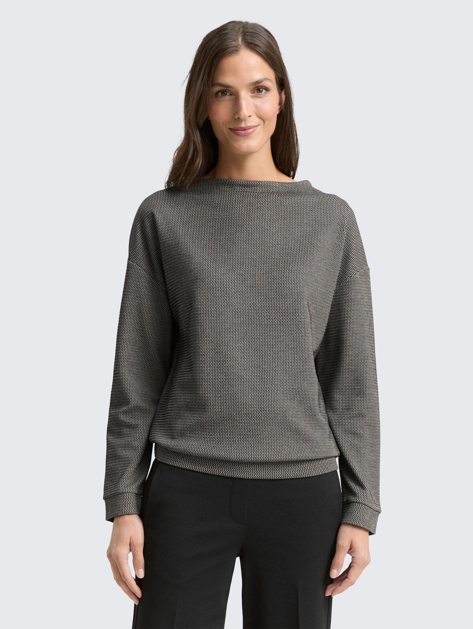 Sweatshirt Strick & Sweatshirts