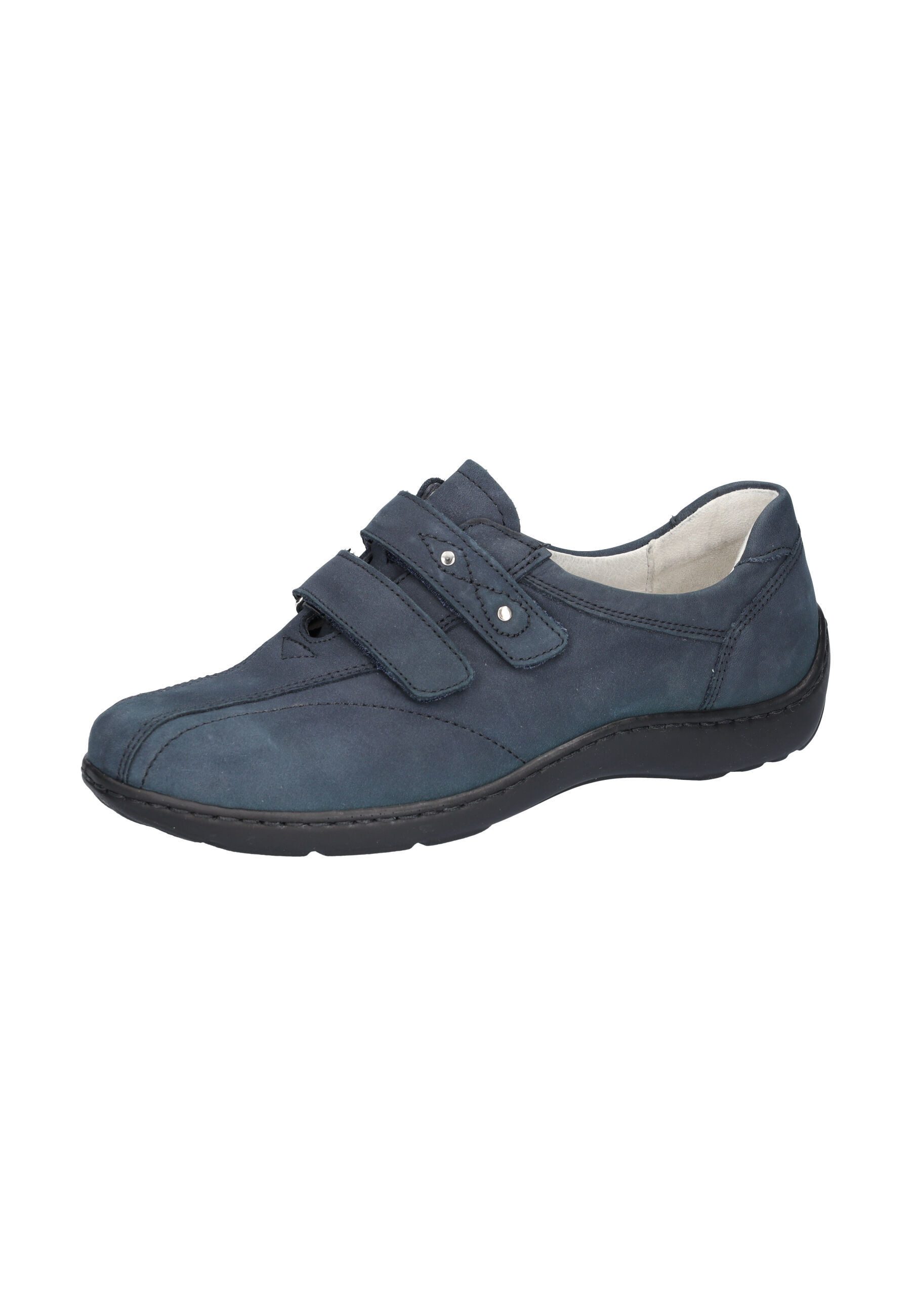 Henni Klettschuh