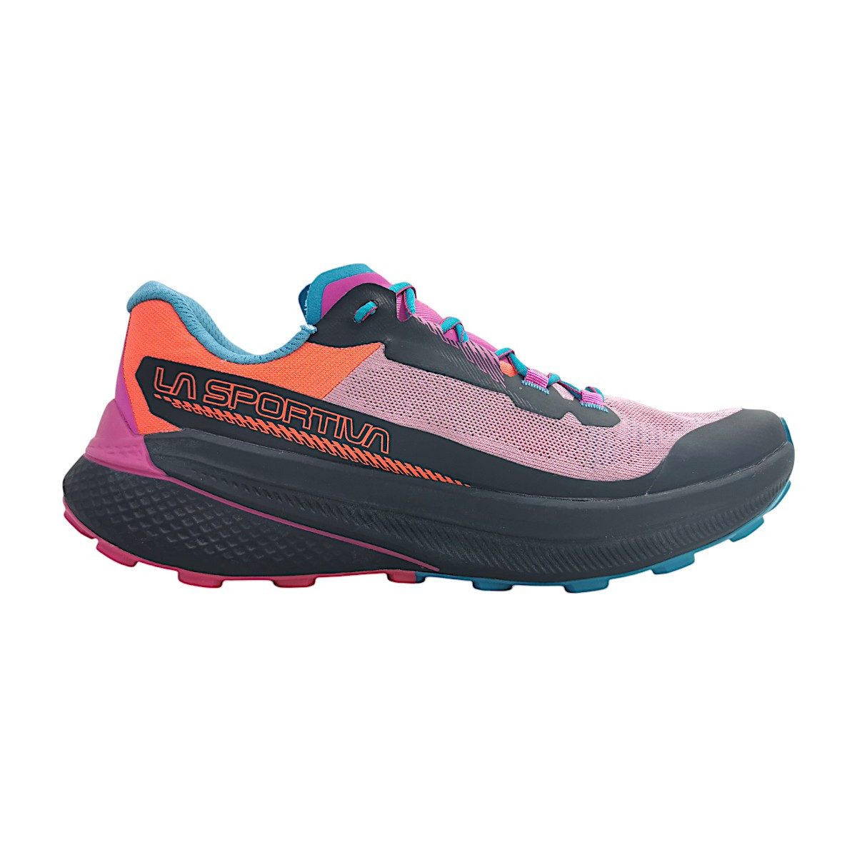 La Sportiva Trekkingschuh Wanderschuh günstig online kaufen