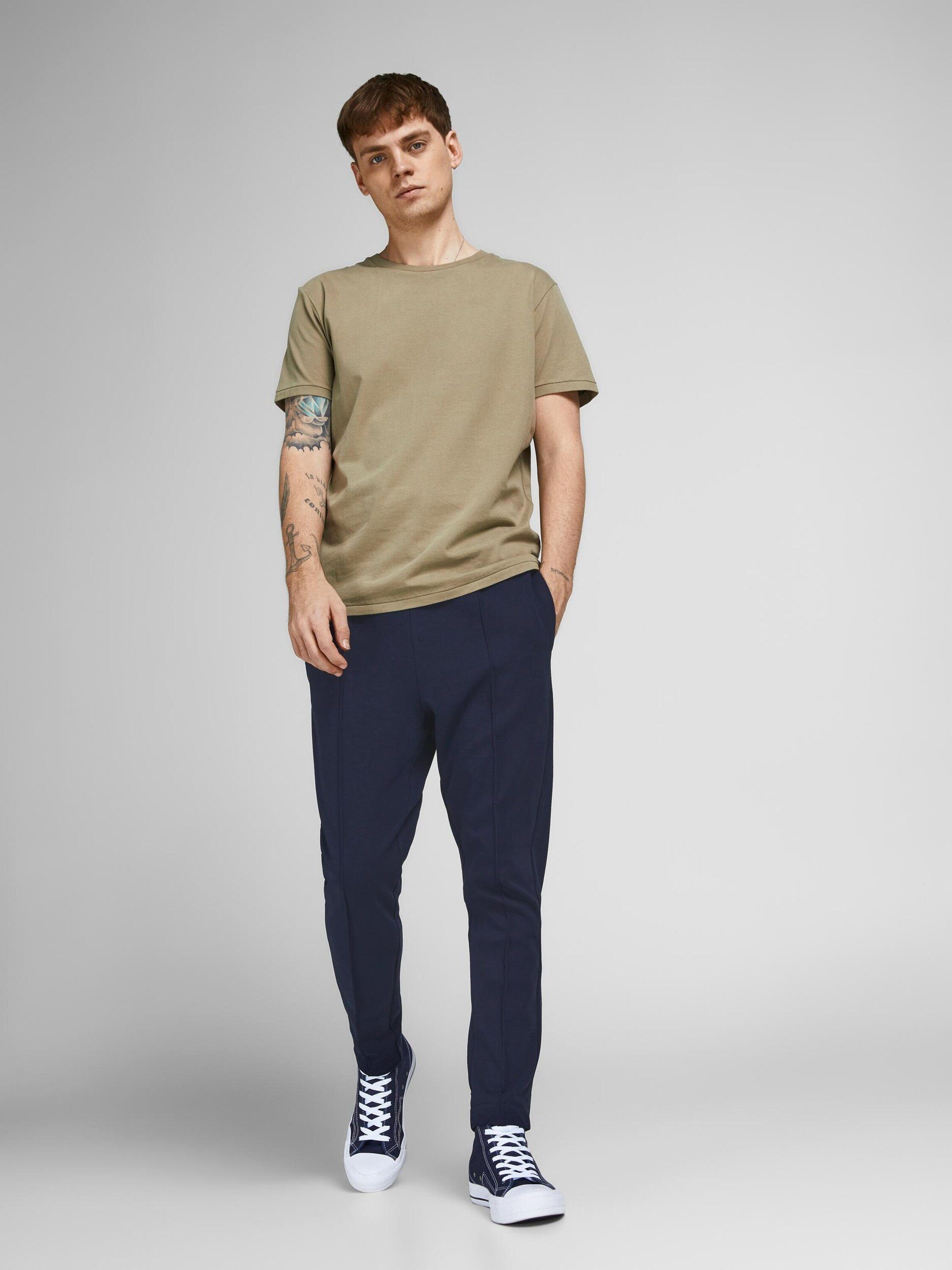 Jack & Jones Sweathose Jonathan (1-tlg) günstig online kaufen