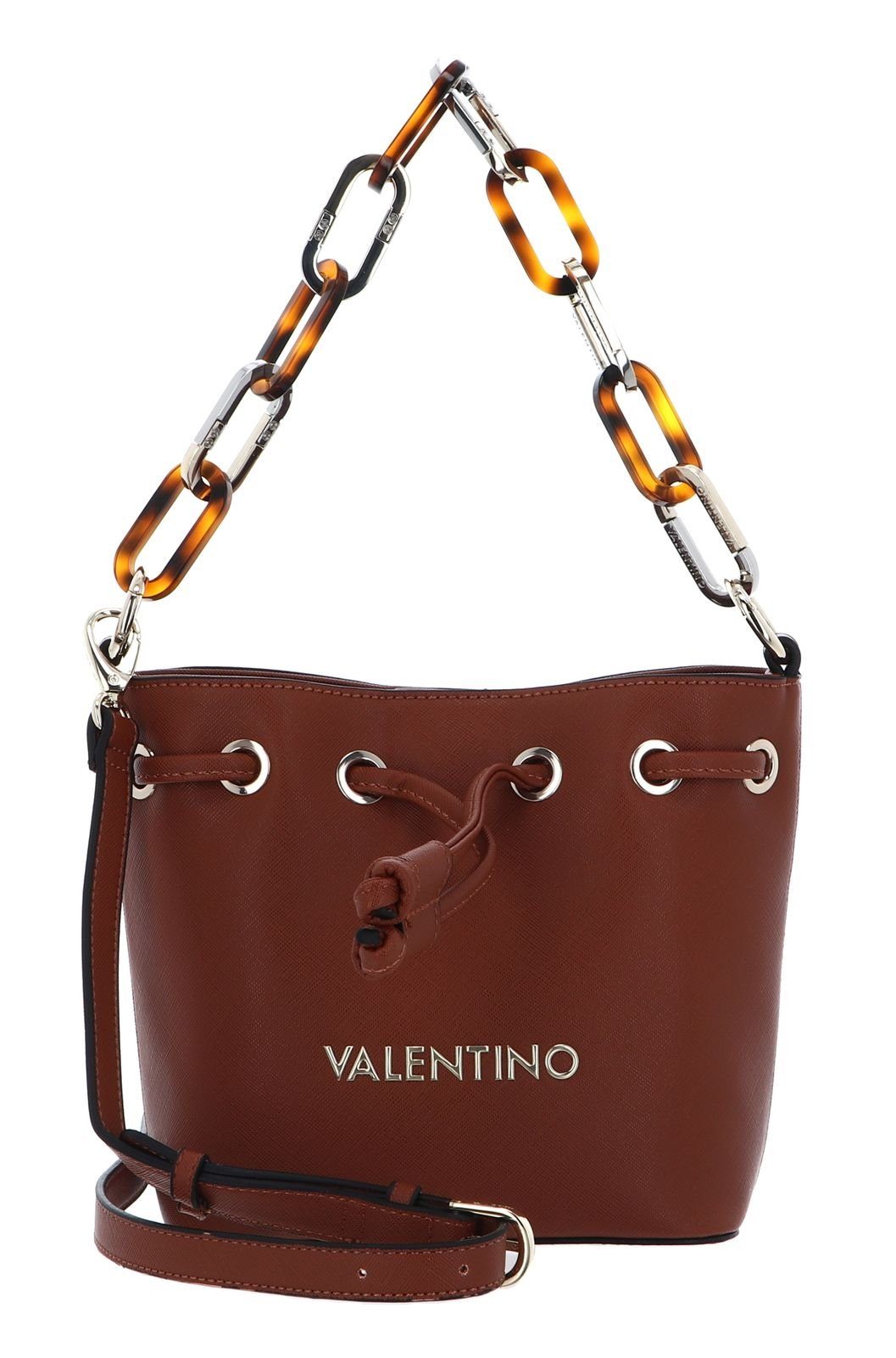 VALENTINO BAGS Schultertasche Bercy günstig online kaufen