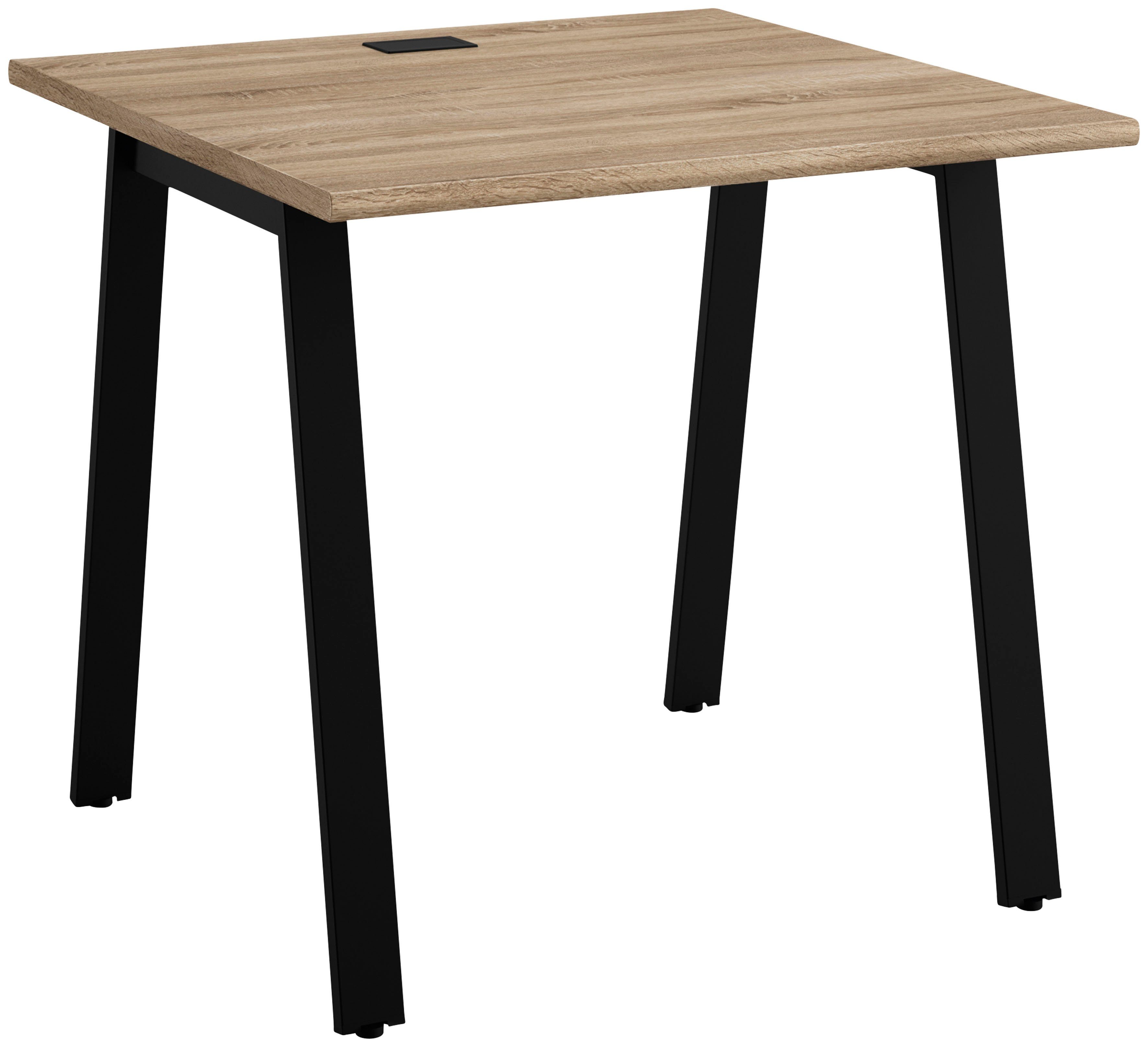 Schreibtisch MAMBO