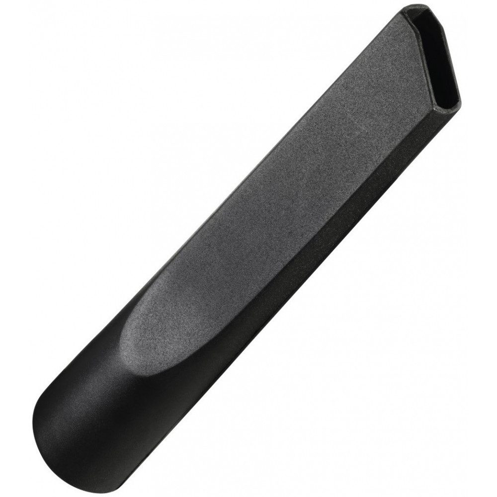 Xavax Fugendüse Xavax Fugendüse für effiziente Staubsauger-Reinigung., Zubehör für Staubsauger mit Fugendüse, (Fugendüse für Staubsauger), Kompakte Bauweise für einfache Handhabung