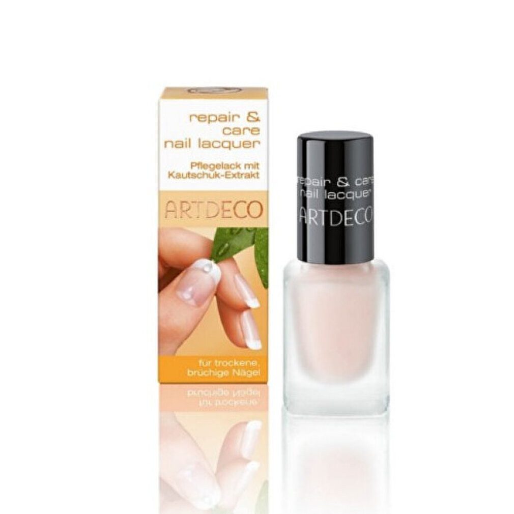 ARTDECO Nagelhautpflege Nail Care