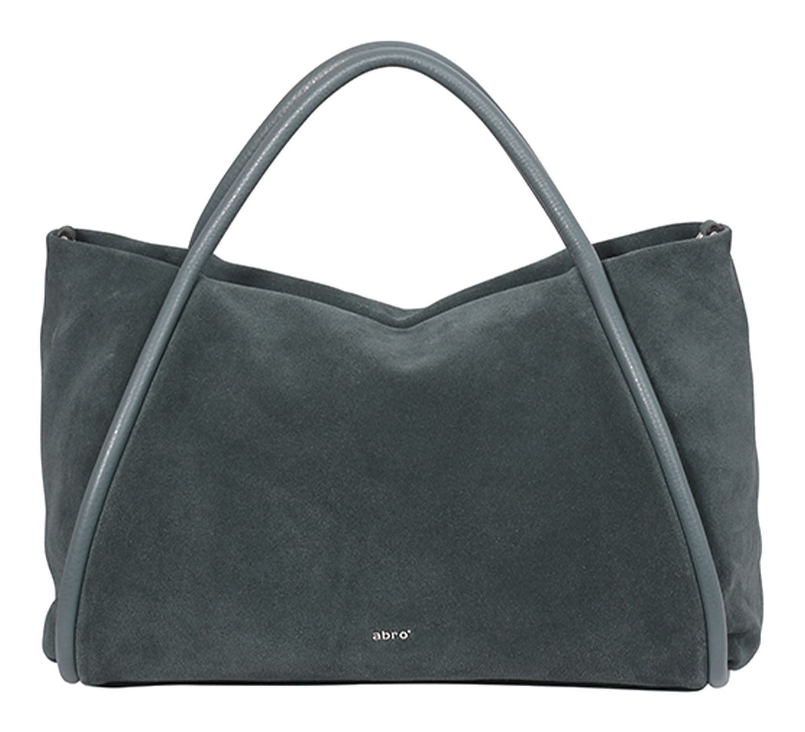 Handtasche Shopper Willow