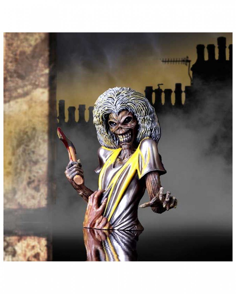 Detailansicht des Produkts 6