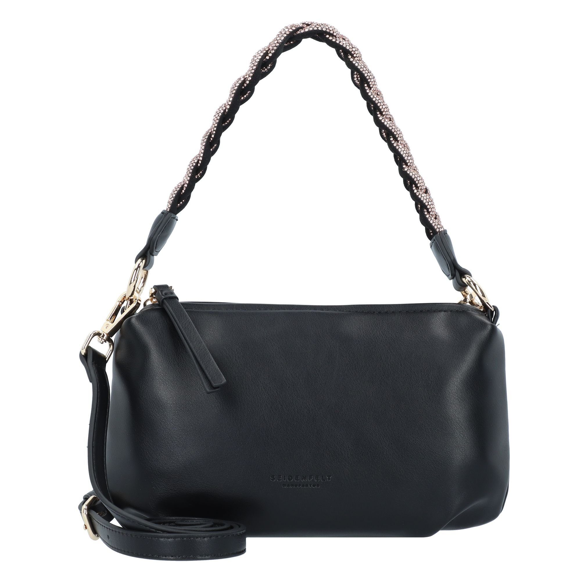 Henkeltasche Aminne