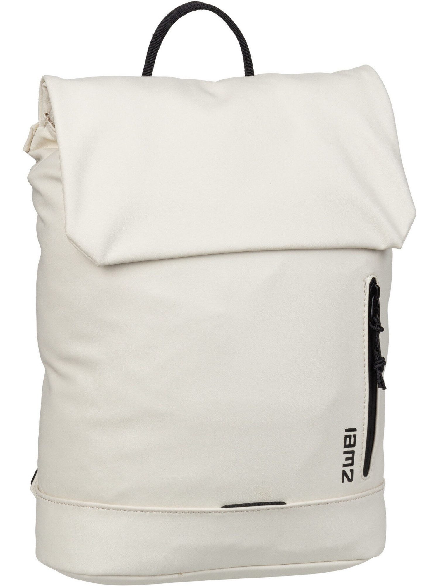 Zwei Rucksack Cargo CAR130