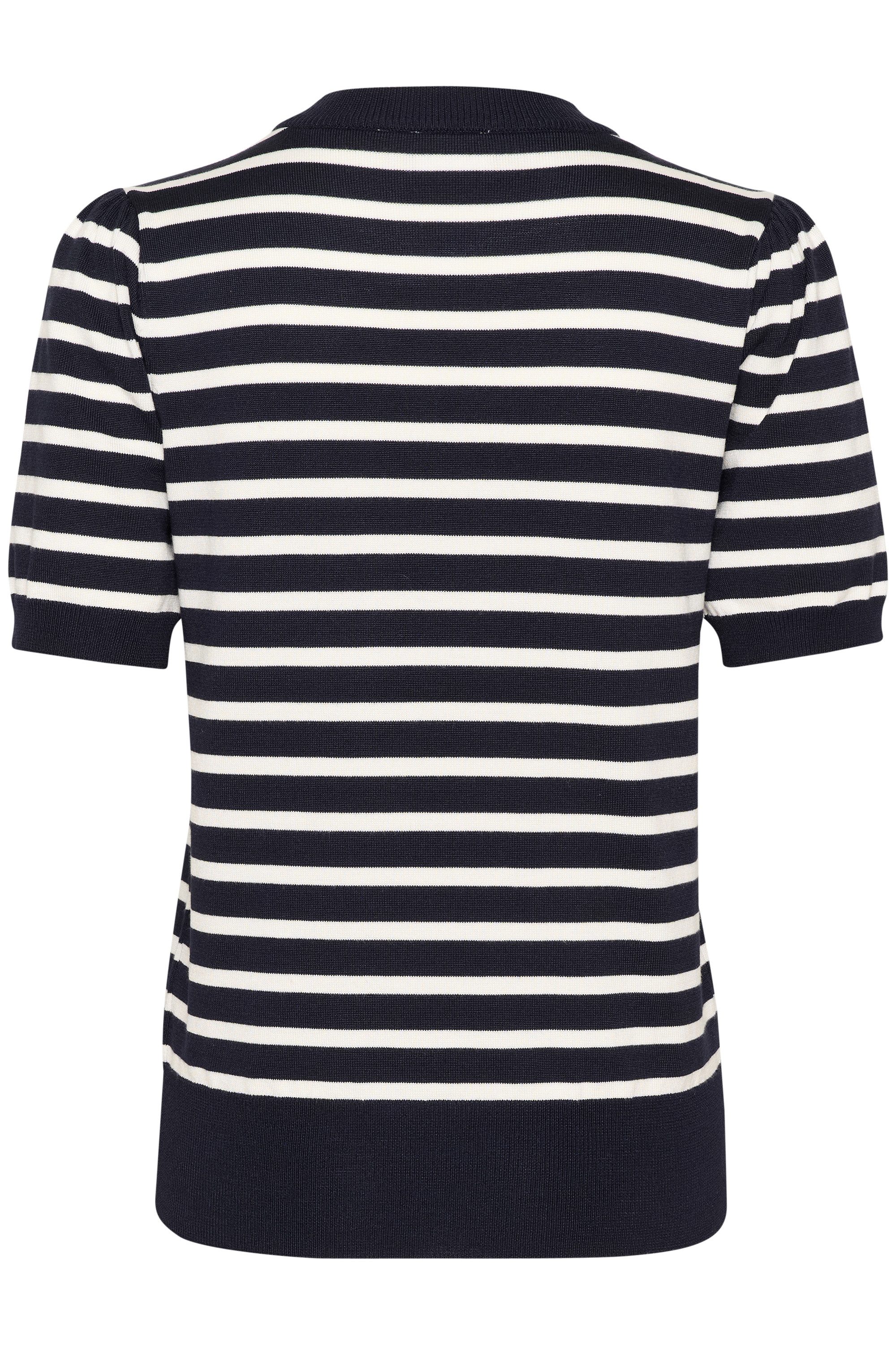 Saint Tropez Strickpullover Strickpullover MilaSZ günstig online kaufen