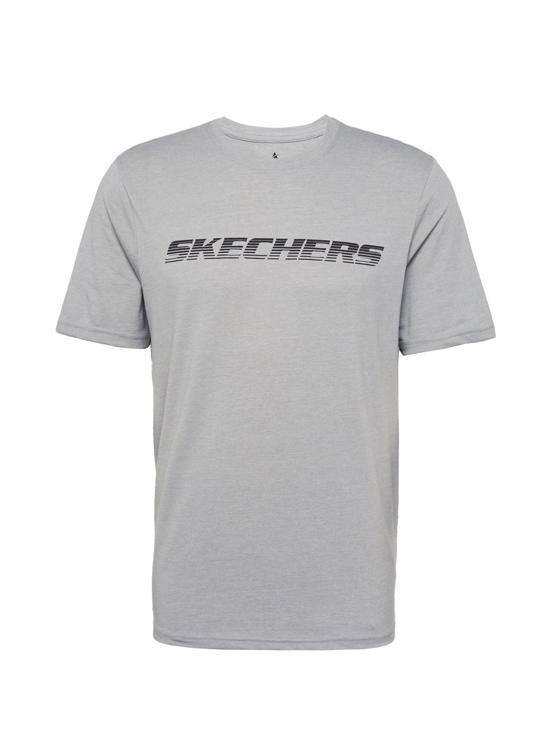 Skechers Funktionsshirt MOTION (1-tlg)