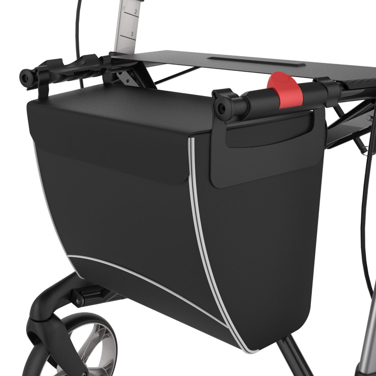 Rehasense Rollator