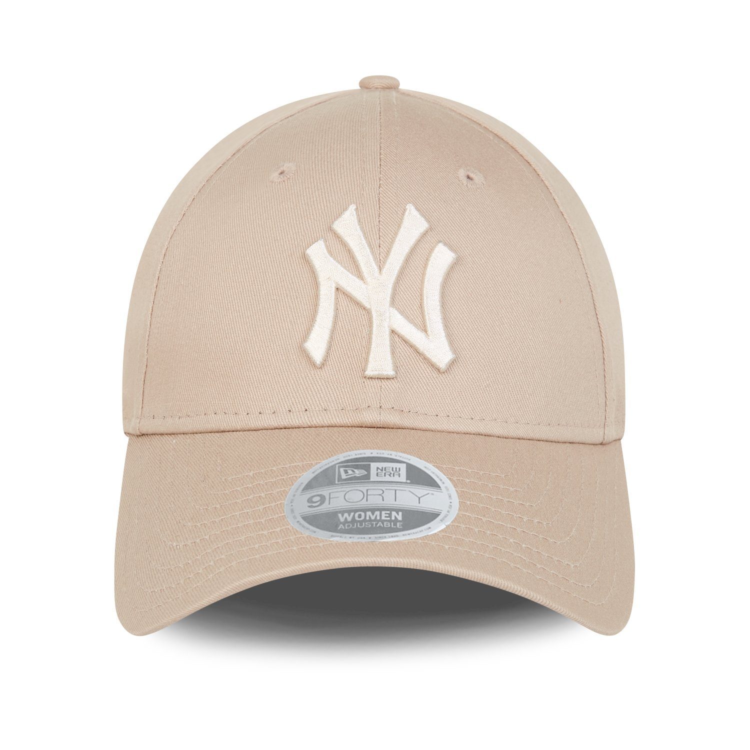 New Era Baseball Cap 9Forty New günstig online kaufen
