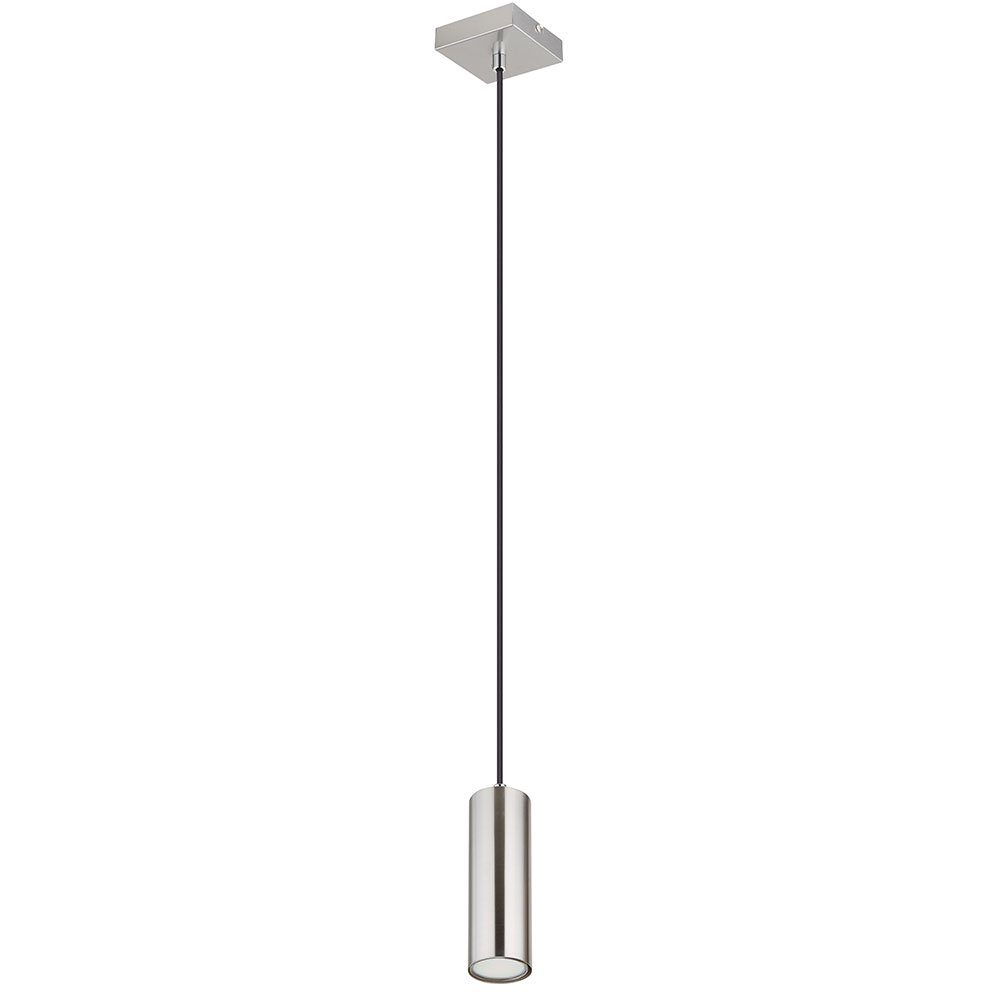 Modern Hängelampen Lampe skandinavisch Leuchtmittel inklusive, etc-shop nicht Pendelleuchte, Hängeleuchte Wohnbereich