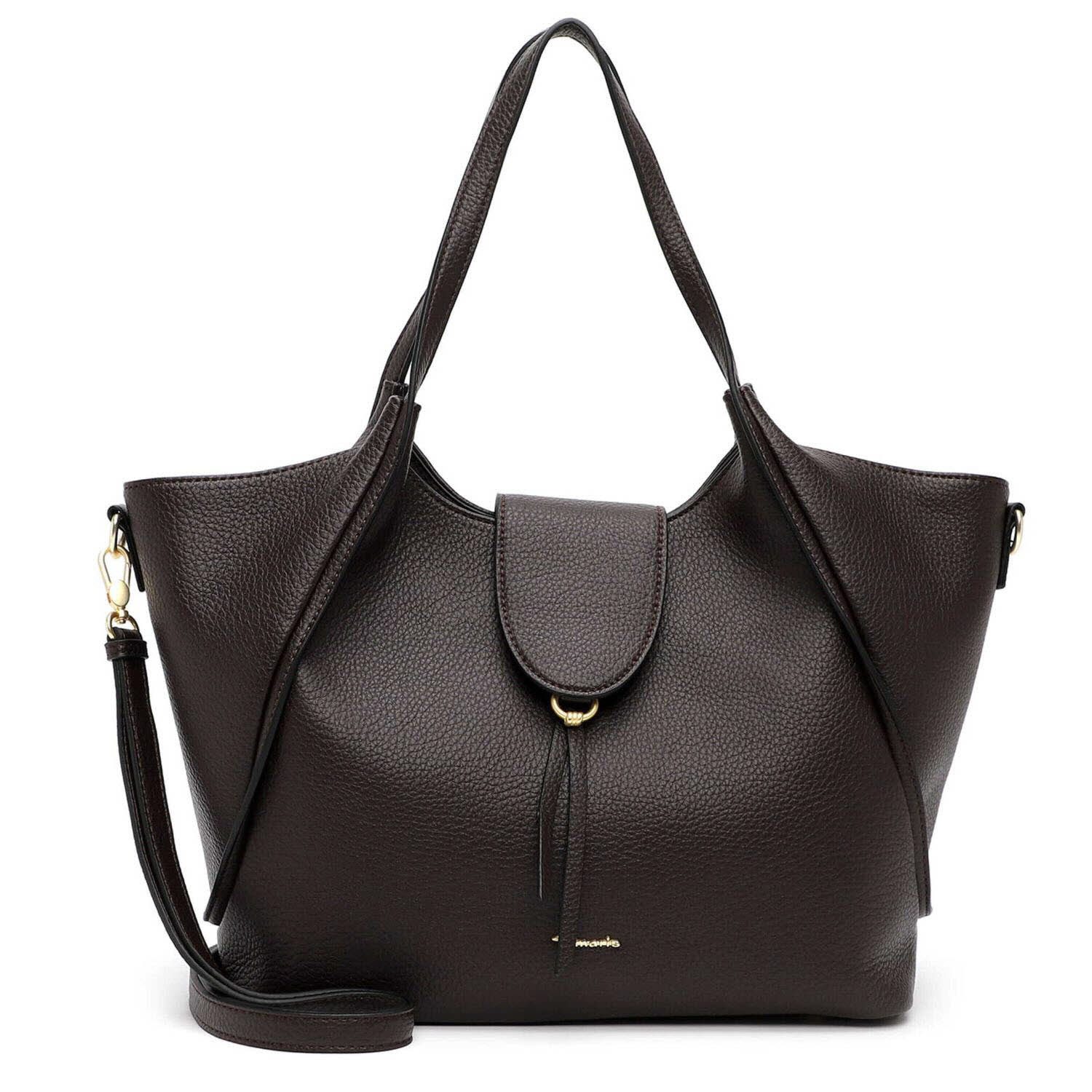 Tamaris Handtasche Manuela SC