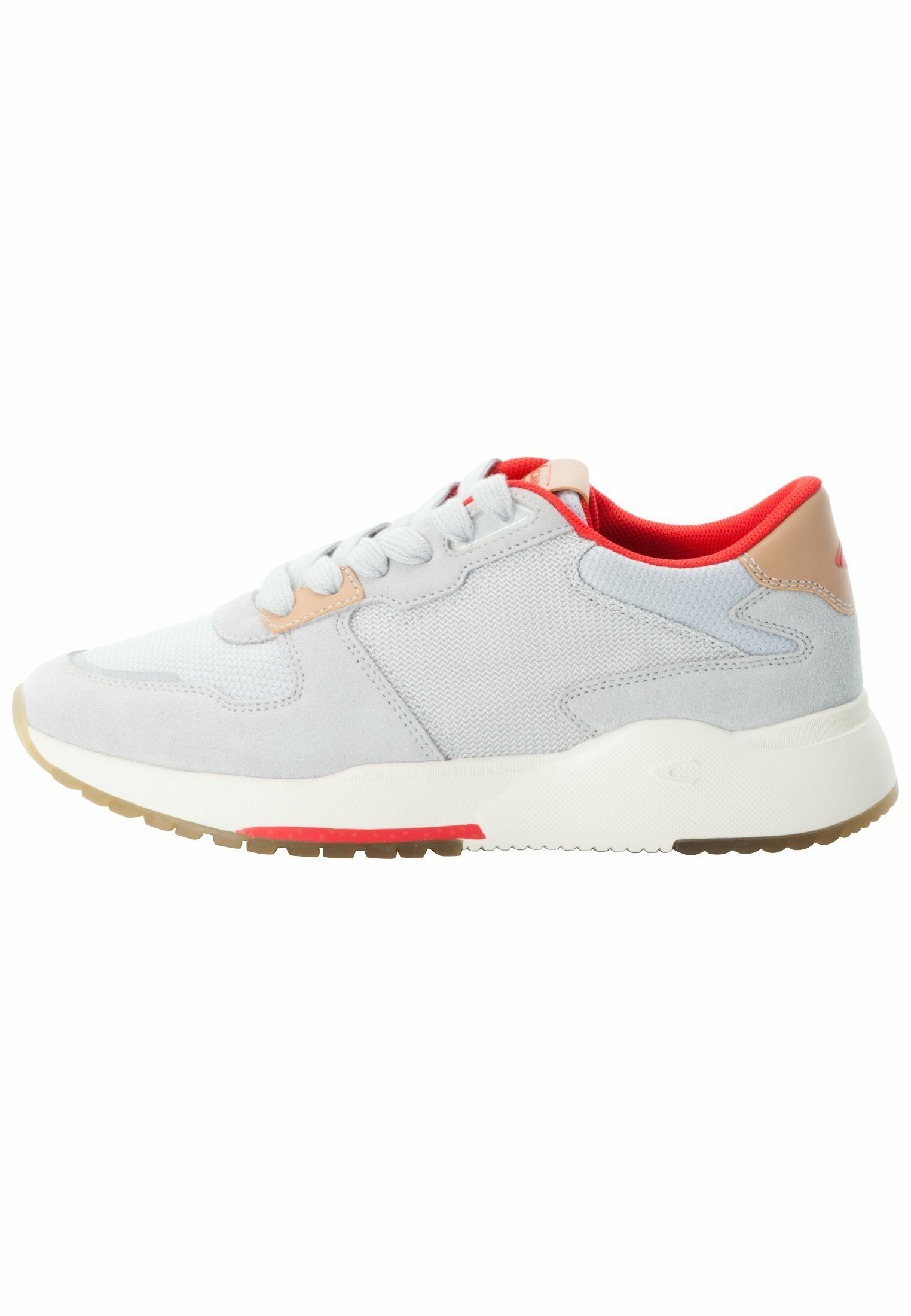 camel active Ramble Sneaker