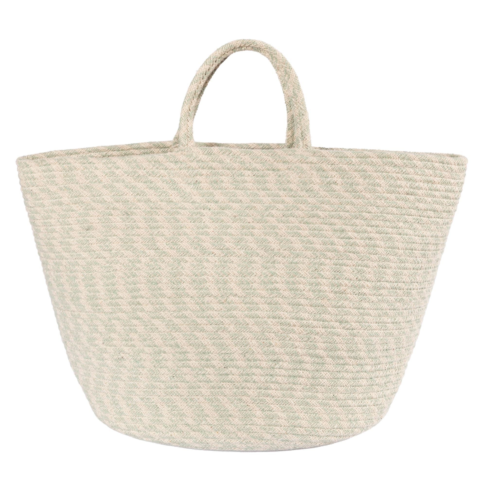 Strandtasche Bali