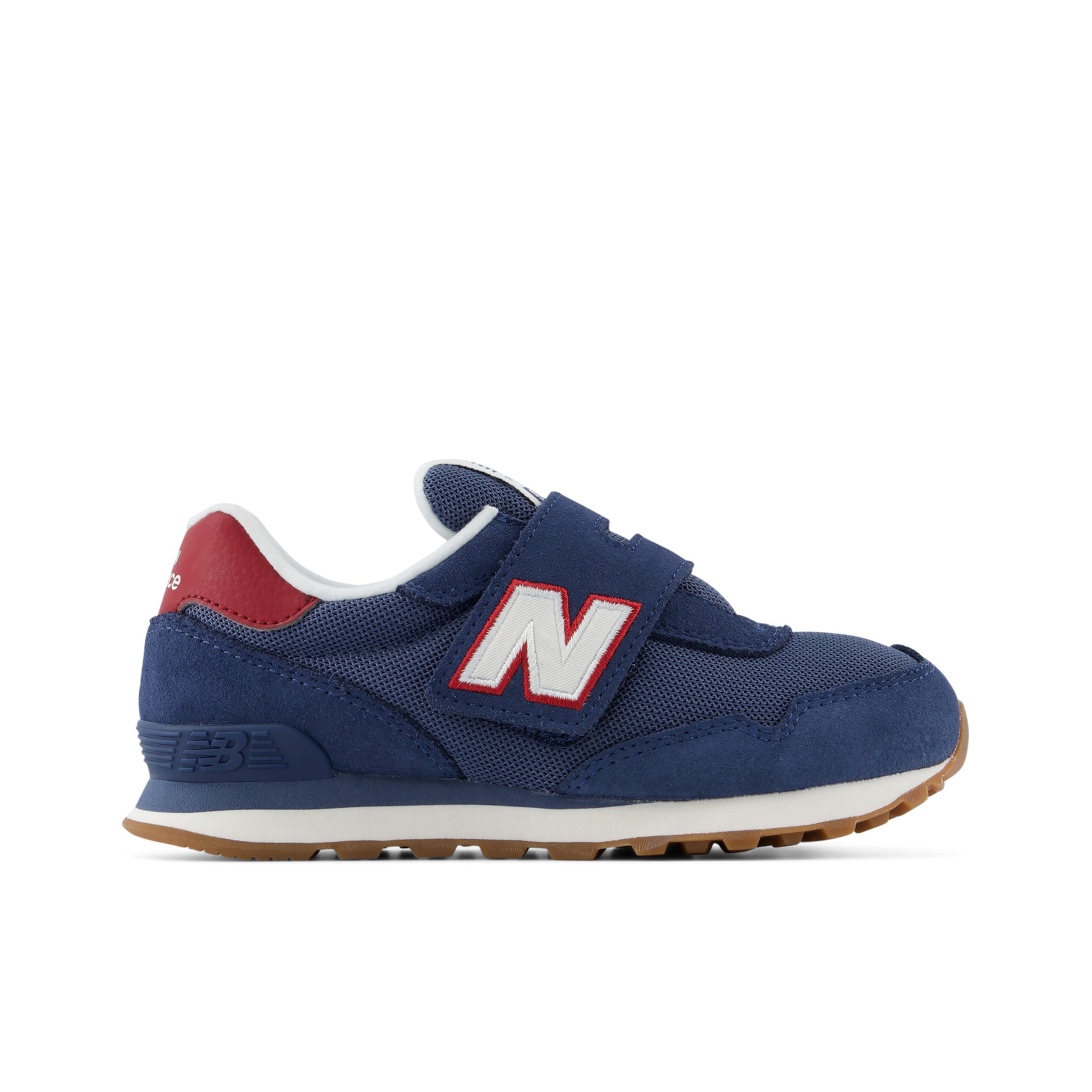 New Balance 515 Sneaker
