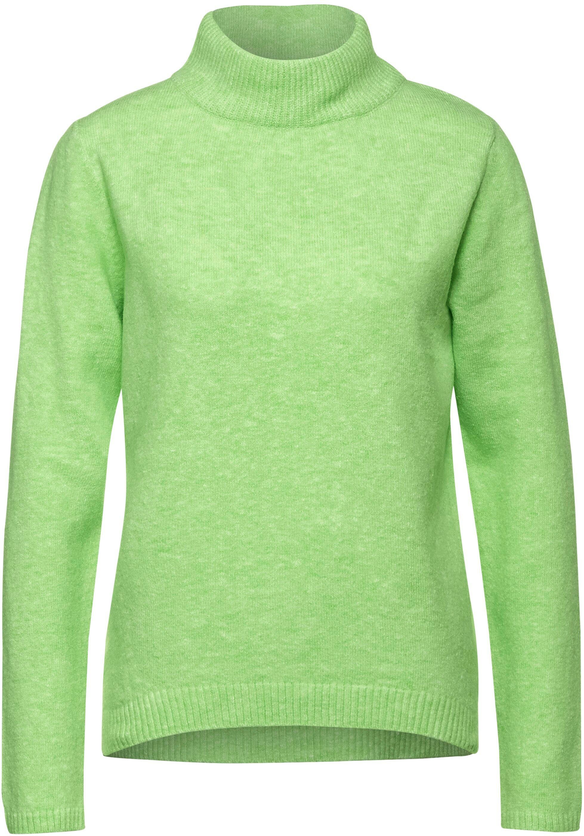 Pullover In Grun Online Kaufen Otto