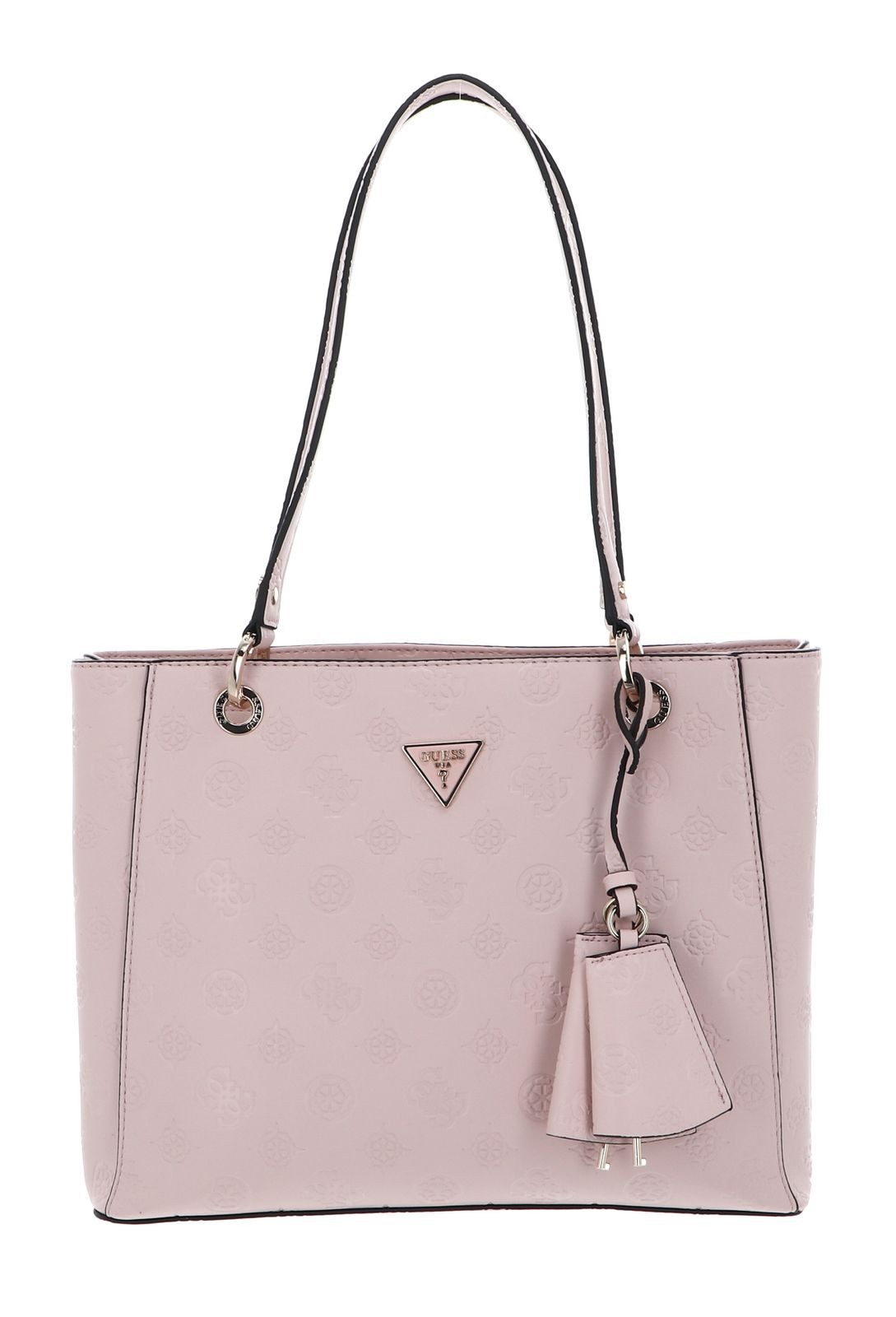 Guess Schultertasche Jena günstig online kaufen