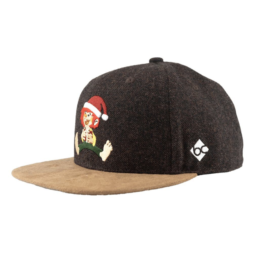 Bavarian Caps Baseball Cap Bavarian Caps günstig online kaufen