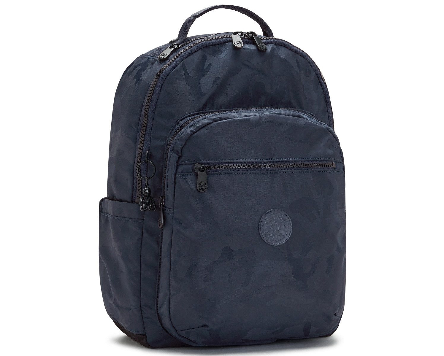 KIPLING Freizeitrucksack Seoul 27 Liter (1, günstig online kaufen