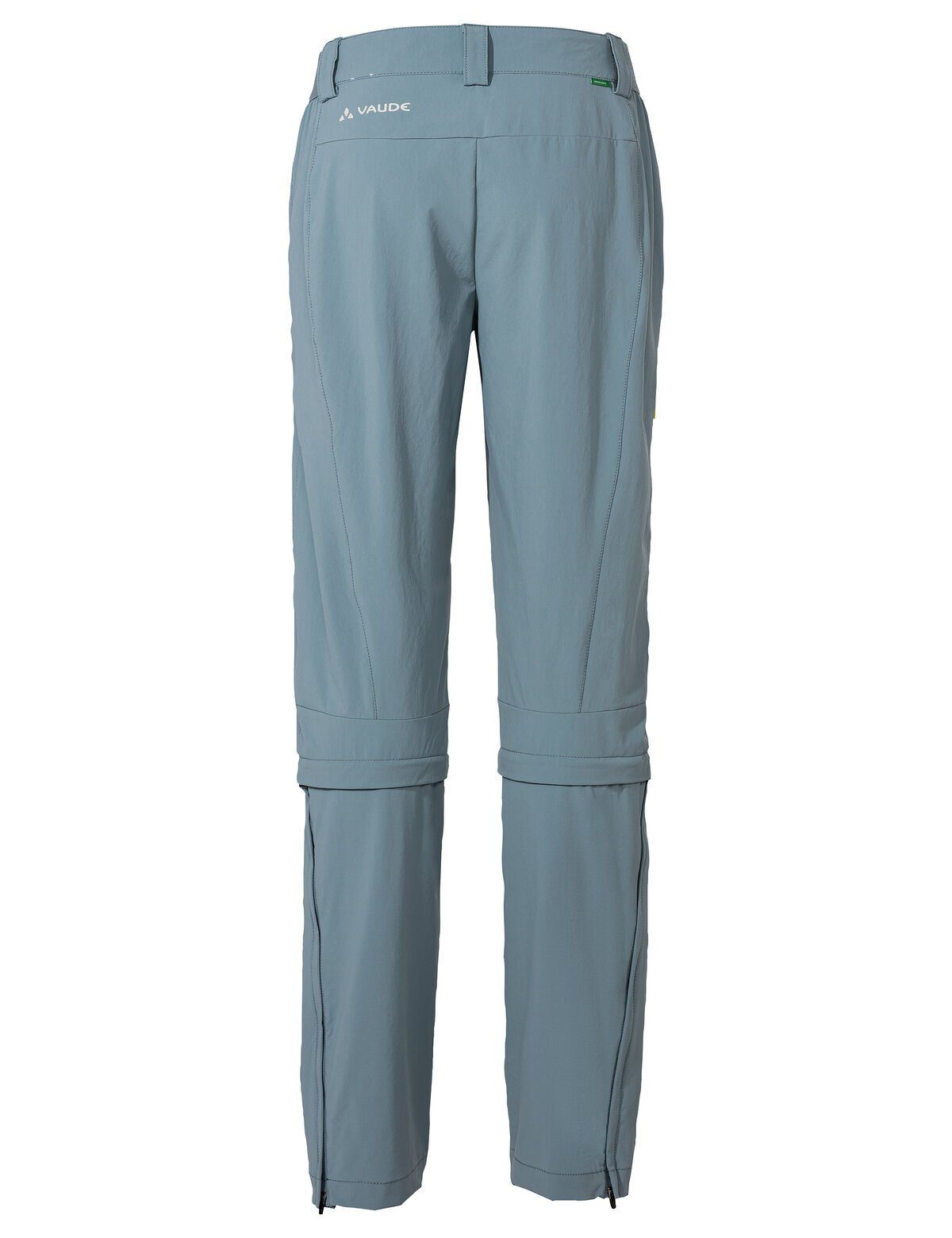 VAUDE Funktionshose Women's Farley Stretch Capri günstig online kaufen