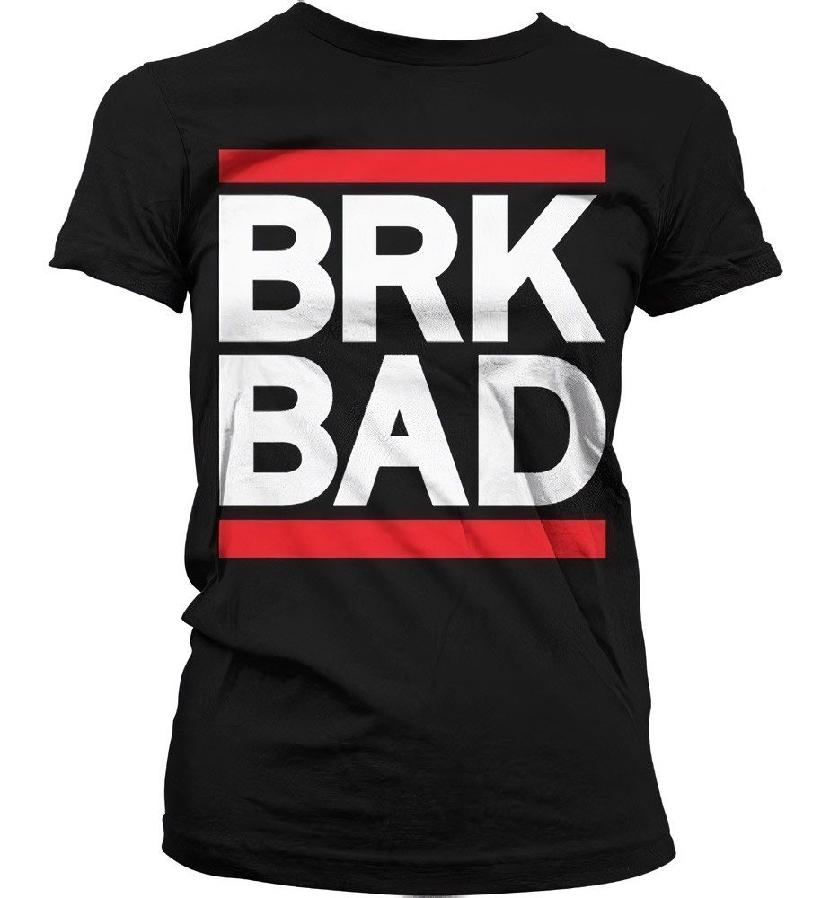 Breaking Bad T-Shirt