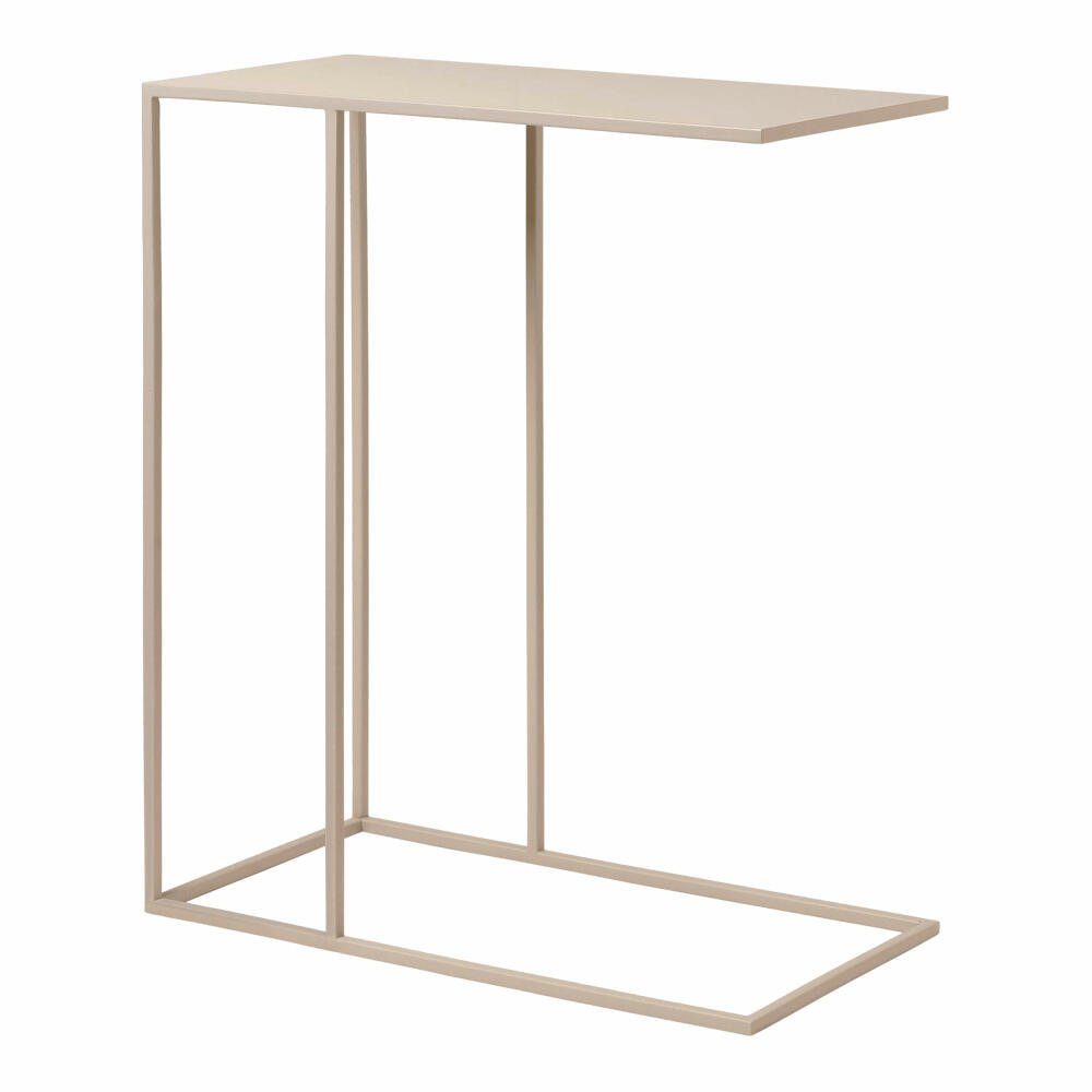 blomus Beistelltisch Fera Nomad 50 x 25 cm. € 169,00