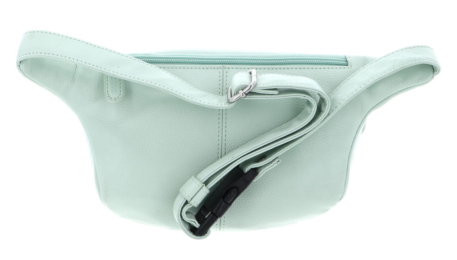 Picard Gürteltasche Belt Bag, aus echtem Rindsleder
