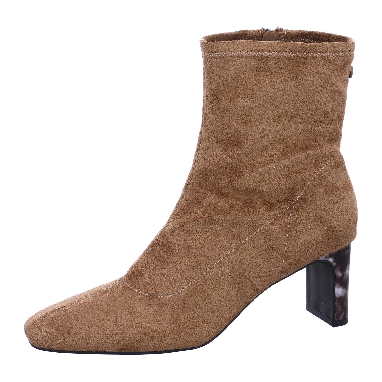 La Strada Watstiefel