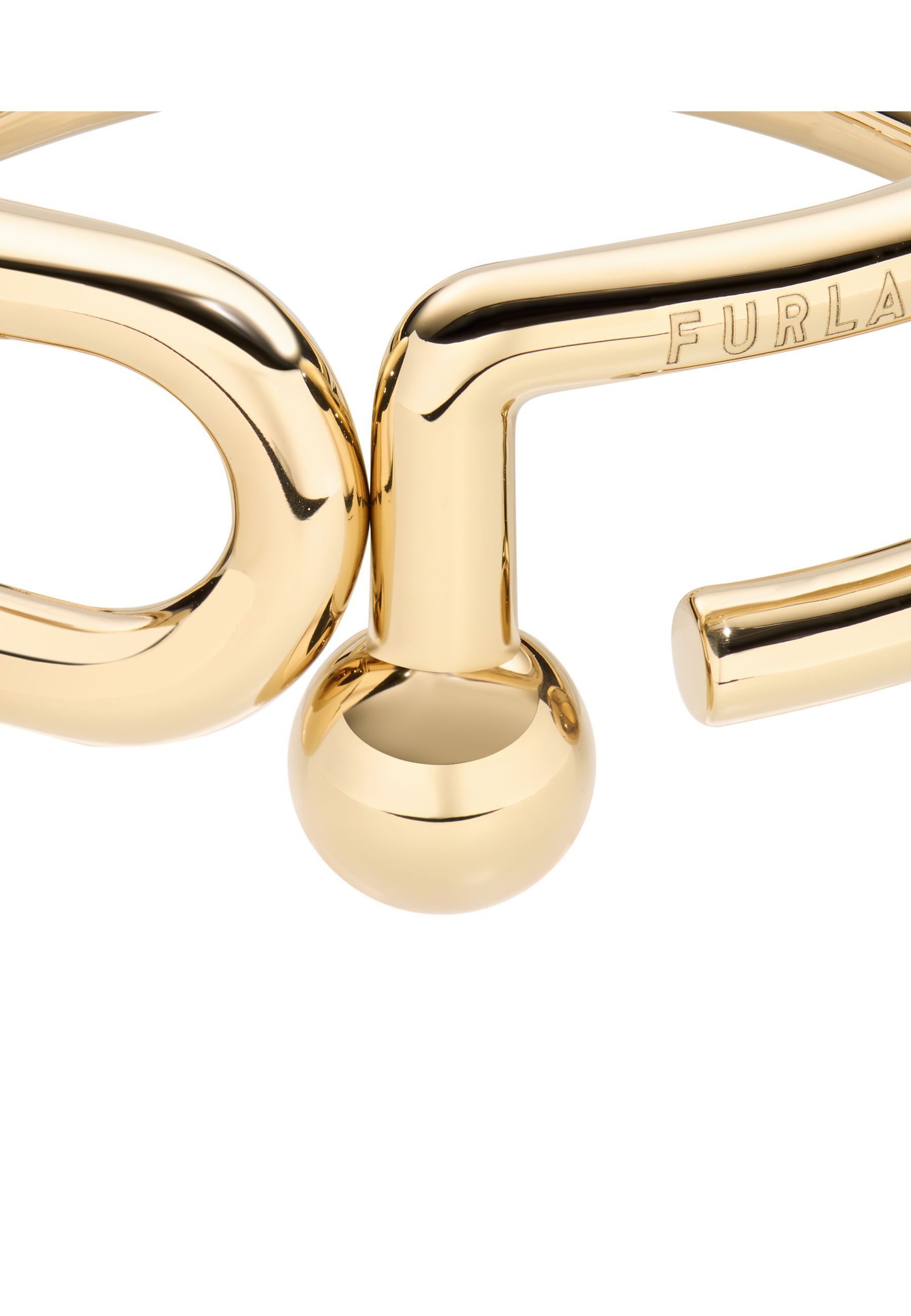 Furla Armband FURLA MIANUVOLA (Single item, 1-tlg)
