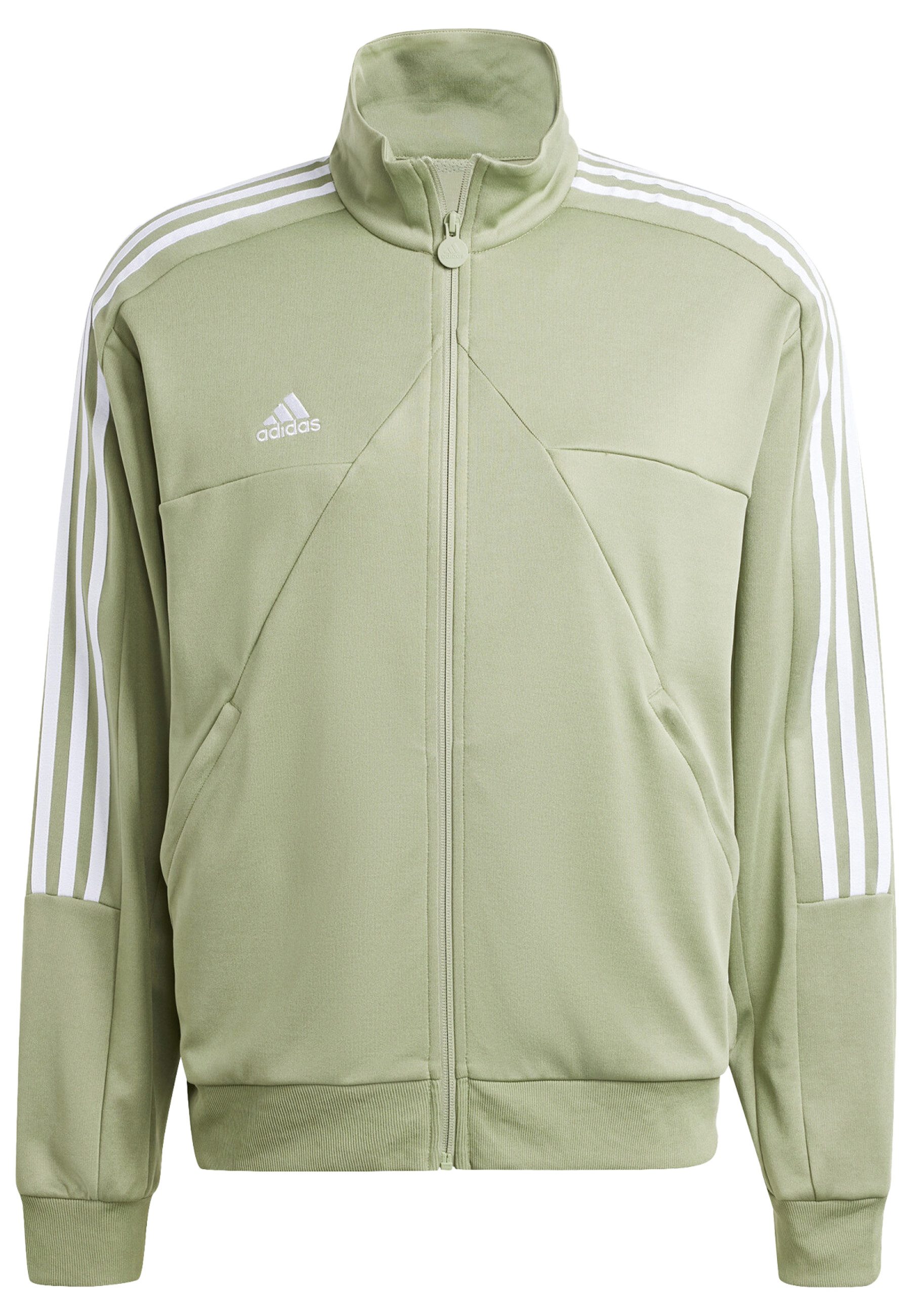 Trainingsjacke Tiro Tt