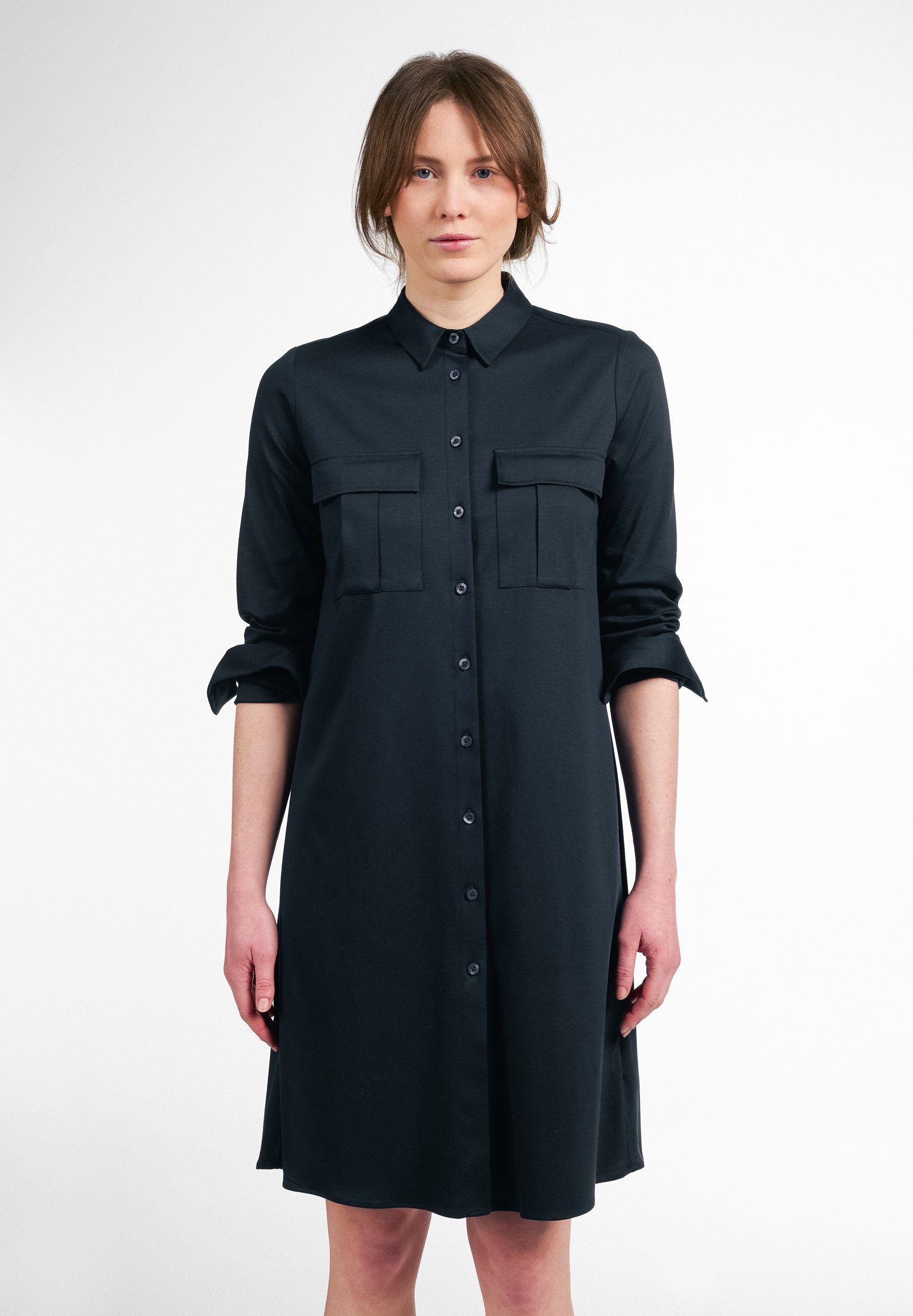 Elegantes Blusenkleid online kaufen | OTTO