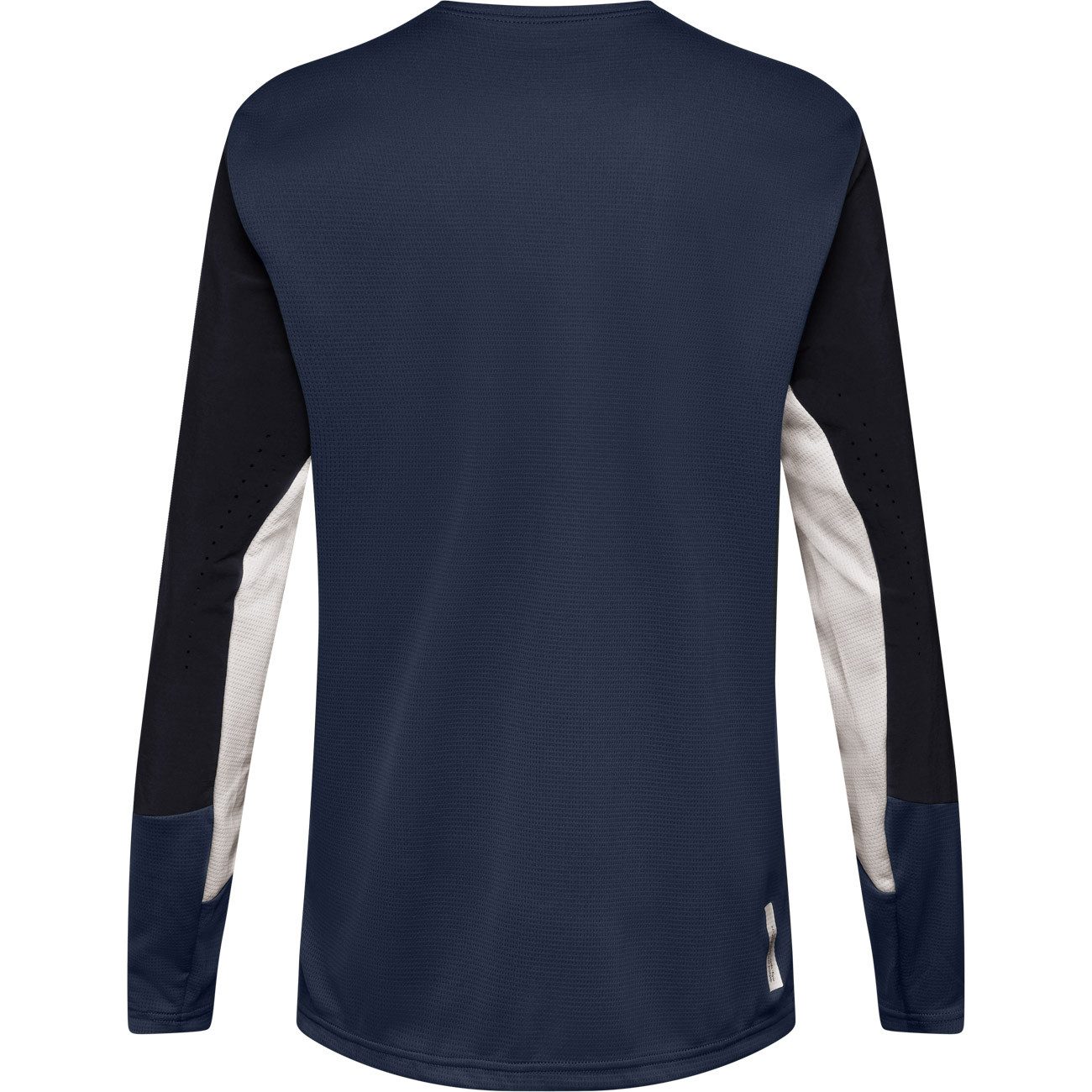 Fox Racing Fahrradjacke Defend LS Jersey Defend LS Jersey